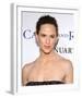 Jennifer Garner-null-Framed Photo