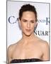 Jennifer Garner-null-Mounted Photo