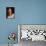 Jennifer Garner-null-Mounted Photo displayed on a wall