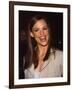 Jennifer Garner-null-Framed Photo