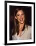 Jennifer Garner-null-Framed Photo