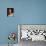 Jennifer Garner-null-Photo displayed on a wall