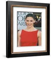 Jennifer Garner-null-Framed Photo