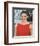 Jennifer Garner-null-Framed Photo