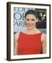 Jennifer Garner-null-Framed Photo