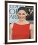 Jennifer Garner-null-Framed Photo