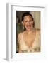 Jennifer Garner-null-Framed Photo