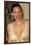 Jennifer Garner-null-Framed Photo