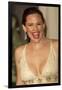 Jennifer Garner-null-Framed Photo