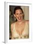 Jennifer Garner-null-Framed Photo