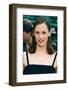 Jennifer Garner-null-Framed Photo