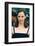 Jennifer Garner-null-Framed Photo