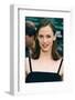 Jennifer Garner-null-Framed Photo