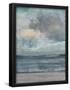 Essential Black