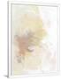 Gramercy White