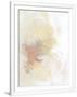 Gramercy White