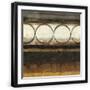 Chelsea Black