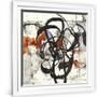 Gramercy White