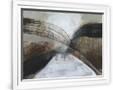 Gramercy White