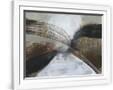 Gramercy White