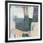 Gramercy Black