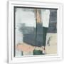 Gramercy White