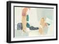 Black Frame