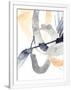 Gramercy White