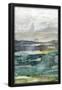 Essential Black