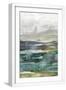 White Frame