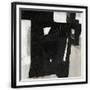 Chelsea Black