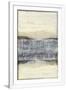 Gramercy White
