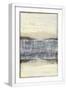White Frame