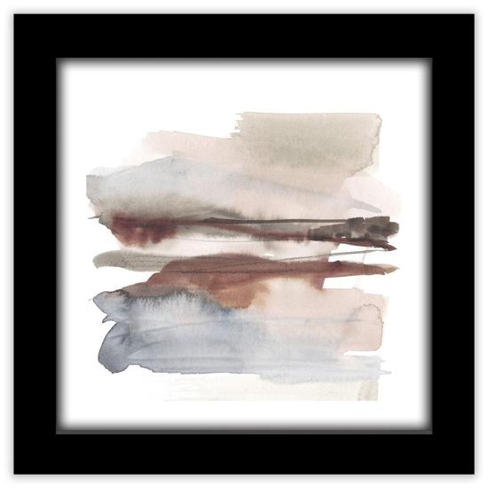 Gallery Pops, , large