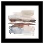 Gallery Pops Black Frame