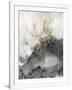 Gramercy White