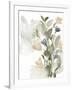 Gramercy White