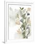 Gramercy White