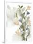 Gramercy White