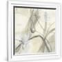 Gramercy White