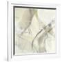 Gramercy White
