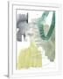 Gramercy White