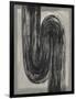 Gramercy Black