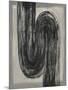 Wood Mount