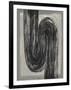 Gramercy Black