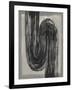 Gramercy Black