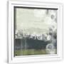 Gramercy White