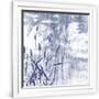 Gramercy White
