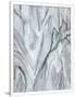 Gramercy White