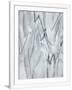 Gramercy White